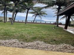 Casa de Praia para Venda em Ubatuba - 4