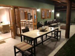 #CA881 - Casa de Praia para Venda em Ubatuba - SP - 3
