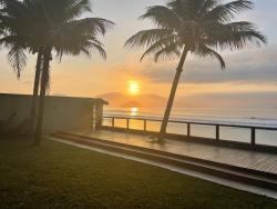 Casa de Praia para Venda em Ubatuba - 5