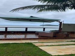 Venda em Sapé - Ubatuba