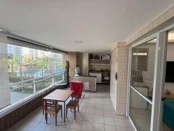 Apartamento para Venda em São José dos Campos - 3
