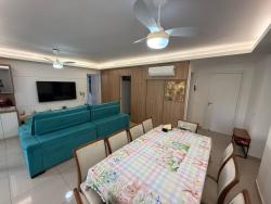 Apartamento para Venda em São José dos Campos - 2