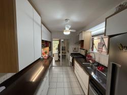 Apartamento para Venda em São José dos Campos - 5