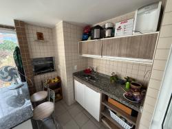Apartamento para Venda em São José dos Campos - 4