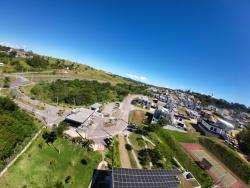 Terreno em condomínio para Venda em São José dos Campos - 3