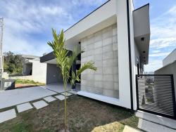 Casa em condomínio para Venda em São José dos Campos - 3
