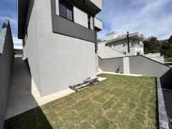Casa em condomínio para Venda em São José dos Campos - 4