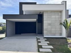 Casa em condomínio para Venda em São José dos Campos - 2