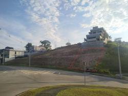 Terreno em condomínio para Venda em São José dos Campos - 2