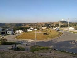 Terreno em condomínio para Venda em São José dos Campos - 3