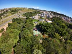 Terreno em condomínio para Venda em São José dos Campos - 4