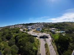 Terreno em condomínio para Venda em São José dos Campos - 5