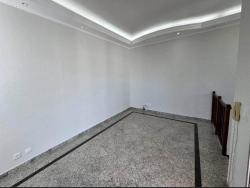 Apartamento para Venda em São José dos Campos - 2