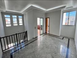 Apartamento para Venda em São José dos Campos - 3