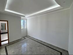 Apartamento para Venda em São José dos Campos - 4