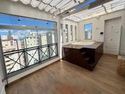 Apartamento para Venda em São José dos Campos - 5