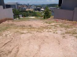Terreno em condomínio para Venda em São José dos Campos - 2