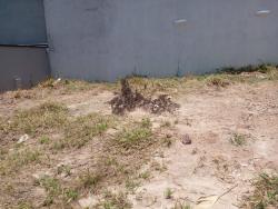 Terreno em condomínio para Venda em São José dos Campos - 3