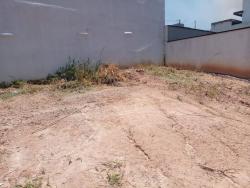 Terreno em condomínio para Venda em São José dos Campos - 4