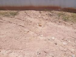 Terreno em condomínio para Venda em São José dos Campos - 5