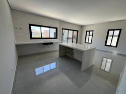 Casa em condomínio para Venda em São José dos Campos - 4