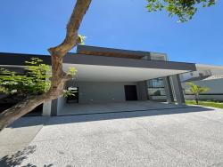 Casa em condomínio para Venda em São José dos Campos - 2