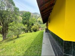 Sítio para Venda em São José dos Campos - 4