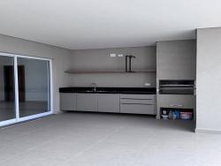 Casa em condomínio para Venda em Caçapava - 2