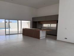 Casa em condomínio para Venda em Caçapava - 3