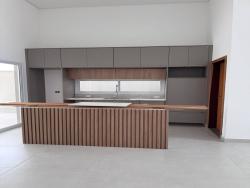 Casa em condomínio para Venda em Caçapava - 4