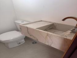 Casa em condomínio para Venda em Caçapava - 5