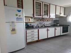 Apartamento para Venda em São José dos Campos - 4