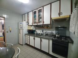 Apartamento para Venda em São José dos Campos - 5