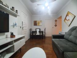 #AP896 - Apartamento para Venda em São José dos Campos - SP
