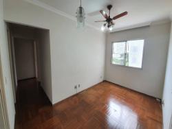 Apartamento para Venda em São José dos Campos - 3