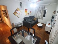 Apartamento para Venda em São José dos Campos - 2