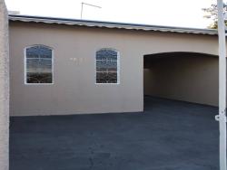 Casa para Venda em São José dos Campos - 2