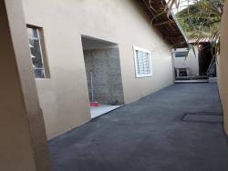 Casa para Venda em São José dos Campos - 3