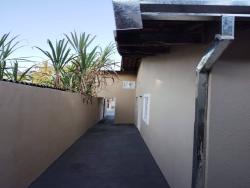 Casa para Venda em São José dos Campos - 4