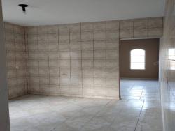 Casa para Venda em São José dos Campos - 5