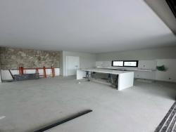 Casa em condomínio para Venda em São José dos Campos - 5