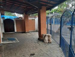 Casa para Venda em São José dos Campos - 2