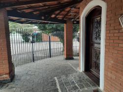 Casa para Venda em São José dos Campos - 3