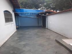 Casa para Venda em São José dos Campos - 4