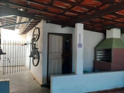 Casa para Venda em São José dos Campos - 5