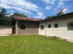 #CH905 - Chácara para Venda em São José dos Campos - SP - 3