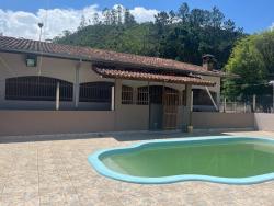 #CH905 - Chácara para Venda em São José dos Campos - SP - 1