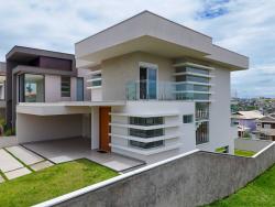 Casa em condomínio para Venda em São José dos Campos - 3