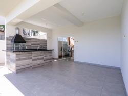 Casa em condomínio para Venda em São José dos Campos - 4