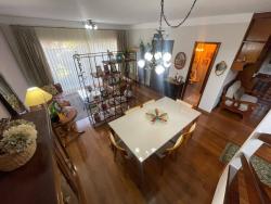 Casa em condomínio para Venda em São José dos Campos - 4